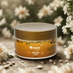 Midori Factory or Lab