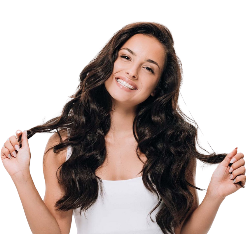 Hair & Pet Cosmetics by Hoshi Comercial