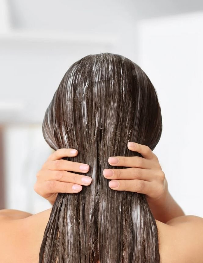 Our Manufacturing Process